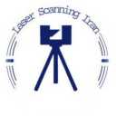 Iran laser scanning, 3D laser scanning rental in Tehran