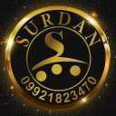 Soroden store, production and sale of tow truck and trailer for jet skis in Tehran