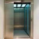 Asa Faraz Gil, sales and installation of elevators in Rasht