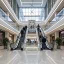 Behrouz Omid Pima Co., sales, installation and commissioning of elevators and escalators in Lahijan