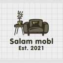 Karimi furniture workshop, furniture repairs in Karaj