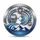 Mehrdad Sanat, turning and manufacturing of cylinder lathe, polishing, seat lathe in Hamedan