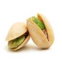 Dehghan dried fruit, buying and selling pistachios in Razavi Khorasan Bardskan