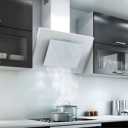 Ali kitchen equipment, sale and distribution of gas and hood in Ahvaz