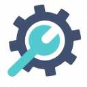 Technopars repair shop, repair of all types of gas and diesel burners in Ray city
