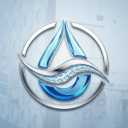 Frasarina production workshop, manufacturer of all kinds of water purification devices in Chahardange