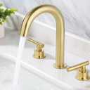 Mazaheri store, sales and distribution of faucets in Karaj