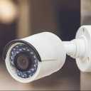 Safe house store, sale of installation of CCTV cameras and automatic doors in Zanjan