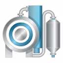 Khoshob Steel Tanks, production and sales of food, chemical and pharmaceutical tanks in Mashhad