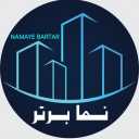 Rad Top Facade Engineering Group, dry facade contractor and ceramic glass installer in Tehran