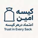Amin bag production, production and sale of printed pp and opp plastic sacks in Tehran
