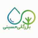 Hosseini Trading, sale and distribution of agricultural irrigation equipment in Tehran