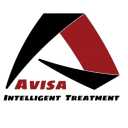 Avisa Smart Filtration, production and sale of sand filters of wastewater treatment packages in Tehran
