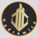 Hydromica, design and installation of hydraulic traction elevator and escalator in Tehran