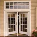 Savin production, production and sale of doors and windows in Joyn Khorasan Razavi