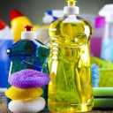 Hyper Princess, sale of foam and odorless detergents and detergents in Tehran