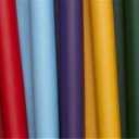 Abdulahi production, production and sale of canvas and waterproof fabric in Isfahan