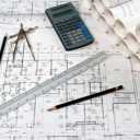 Atieh Sazan, design and implementation of administrative and industrial building plans in Ahvaz
