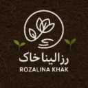 Rozalina Khak, wholesale distribution of coconut soil and fertilizer in Isfahan