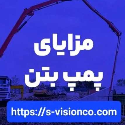 1761743124453.webp