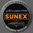 Sanx spare parts, wholesale distribution of motor parts and car fronts in Miandoab