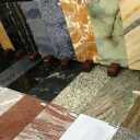 Uranus stone shop, sale of marble and granite building stone in Jiroft, Kerman