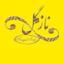 Nazgol production, production and distribution of shawls and scarves in Qom