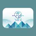 Taha medical equipment, sale of medical equipment in Lorestan