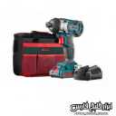 Persian Gulf tools, sales of mechanical construction and welding industrial tools in Khuzestan