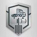 Iman Dost tank construction, production and sales of tanks and side boxes for heavy vehicles in Babol, Mazandaran