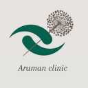 Araman Clinic, Acupuncture Embedding Facial Slimming Beauty Treatment Services in Tehran