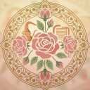 Steel production, production of rose buds and roses in Fars Darab