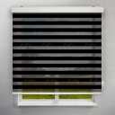 Sabri production, production and sale of zebra curtains in Tehran