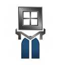 Naqsh Jahan production, production and sale of all kinds of iron doors and windows in Isfahan