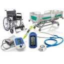 Azar Mod medical equipment, sales of rehabilitation equipment in Tabriz