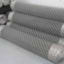 Arsan Foolad, production and sale of shutters and fences in Tabriz