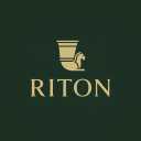 Rayton Gold, selling all kinds of gold, jewelry and coins in Khorramabad
