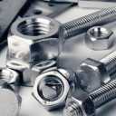 Gohar Khodro Sharq Company, production of all kinds of industrial bolts and nuts in Mashhad