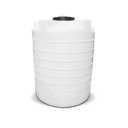 Hosseini store, sale of agricultural tanks and polyethylene in Birjand