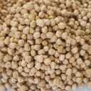 Farhad Karmi Trading, distributing and selling Goran chickpeas in Kermanshah