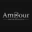 Amor Company, sales of confectionery supplies and raw materials in Tabriz