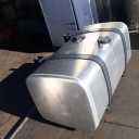 Khoshdel Boxing, production and sales of aluminum tanks and battery boxes in Mashhad