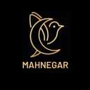 Mahnegar maison, tailoring all kinds of ceremonial mantles in Qain, South Khorasan