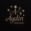 Aydin Design, the design of jewelery design for clothing and shoe bags in Tehran