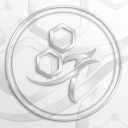 Royal Tab Company, sales and distribution of cosmetic medical consumables in Tehran