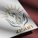 Zisan store, production and sale of massage equipment and medical equipment in Mashhad