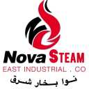 Nova Bohar Sharq Machinery Manufacturing Industries, Tahran'da her türlü buhar kazanı üretimi ve satışı