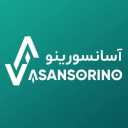 اسانسورينو للخدمات الفنية تركيب وتشغيل مصعد الجر الهيدروليكي في رشت