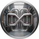 Navin Gostar, construction of double-wall coiled tanks and boiler heat exchangers in Pakdasht, Tehran