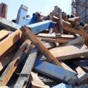 Mohammadi Waste, buyer of non-ferrous metals, brass, copper, aluminum in Karaj